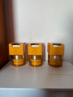 Nieuw rituals mehr refill body cream 220 ml bodycrème, Sieraden, Tassen en Uiterlijk, Uiterlijk | Lichaamsverzorging, Ophalen of Verzenden