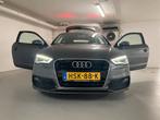 Audi A3 1.4 Tfsi S-line, Voorwielaandrijving, 4 cilinders, 620 kg, 122 pk