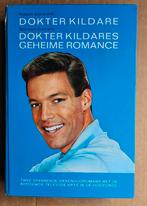 Dokter kildares, Boeken, Ophalen of Verzenden, Zo goed als nieuw, Nederland