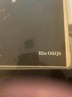 Hobby fantasie poppen maken, Ophalen of Verzenden, Zo goed als nieuw, Poppen maken