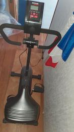 Hometrainer, Ophalen, Gebruikt, Hometrainer