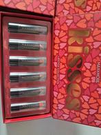 5 setjes lipstick, Ophalen, Nieuw, Lippen