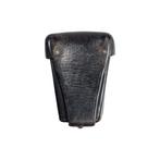 Nederlandse M.95 Hembrug patroontas Cor Dekker, Amsterdam, 2288CL, Overige typen, Info@dbmmilitaria.nl, Ophalen of Verzenden