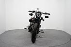 Harley-Davidson XL 883 N Iron (bj 2016), Motoren, Chopper, Bedrijf, 883 cc, Meer dan 35 kW
