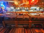 Grote collectie LP's Vinyl platen muziek, Ophalen of Verzenden, Gebruikt, Overige formaten, Rock-'n-Roll