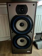 B&W DM220i, Audio, Tv en Foto, Luidsprekers, Ophalen, Gebruikt, Bowers & Wilkins (B&W), 120 watt of meer