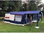 Jamet vouwwagen, Caravans en Kamperen, Vouwwagens, Ophalen, Tot en met 4