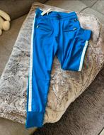Elias Rumelis Joggingbroek - Maat S, Ophalen of Verzenden, Zo goed als nieuw, Blauw, Lang