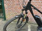 Riese Muller Charger HS speed in prijs verlaagd!, Overige merken, Gebruikt, Vering, Ophalen of Verzenden