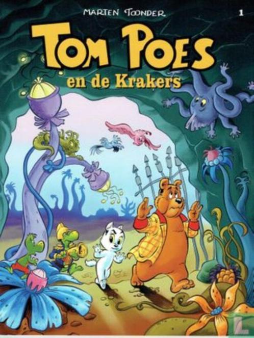 Diverse stripalbums, Boeken, Stripboeken, Zo goed als nieuw, Meerdere stripboeken, Ophalen of Verzenden