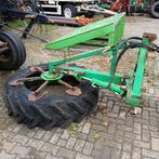 Holaras voerband, Zakelijke goederen, Agrarisch | Werktuigen, Info@brinkman-almen.nl, Ophalen of Verzenden, Voertechniek, Brinkman-Almen