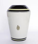 Modica Keramiek – vaas, Ophalen