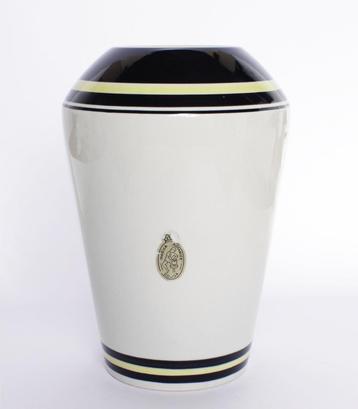 Modica Keramiek – vaas beschikbaar voor biedingen