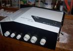 Studer MBC accu lader 24V 50A, Watersport en Boten, Ophalen of Verzenden, Gebruikt, Motor en Techniek