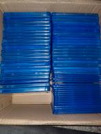 Bluray doosjes/case, Ophalen, Zo goed als nieuw, Tv en Series, Boxset