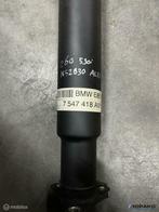 Cardanas 7547418 BMW E60 E61 530i 525i N52 AUT, Gebruikt, Einsteinlaan 5 rijswijk, Bmw, Ophalen of Verzenden