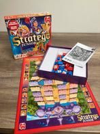 Stratego junior, Ophalen of Verzenden