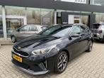 Kia Ceed Sportswagon 1.0 T-GDi GT-Line Edition // 17INCH GT-, Auto's, Kia, Origineel Nederlands, Te koop, 5 stoelen, Benzine