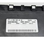 Mercedes CLK W209 A0305454332 Transmissie Versnellings unit, Ophalen of Verzenden, Zo goed als nieuw, H, H