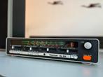 🚀 Teleton TFS-60 (SPACE AGE!!!!!!), Audio, Tv en Foto, Versterkers en Receivers, Gebruikt, Ophalen, Overige merken, Minder dan 60 watt