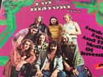 Frank Zappa/ mothers of invention….lp…pop history, Cd's en Dvd's, Vinyl | Pop, Ophalen of Verzenden, 1960 tot 1980, 12 inch