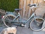 gazelle fiets met versnellingen, Ophalen, Gebruikt, Gazelle, Versnellingen