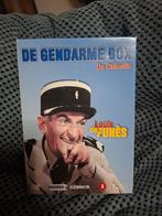 De Gendarme box de colleectie, Ophalen of Verzenden, Zo goed als nieuw, Actie en Avontuur, Alle leeftijden