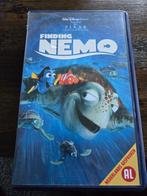 Videoband, Ophalen, Gebruikt, Tekenfilm, Alle leeftijden