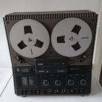 Philips tape deck/, bandrecorder, Ophalen, Bandrecorder