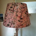 vloerlamp, Ophalen, Zo goed als nieuw, 150 tot 200 cm, Brocant