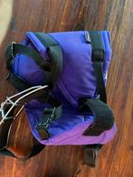 Mast- board- giek- trapeze, Ophalen of Verzenden, Gebruikt, Giek, Minder dan 5 m²