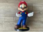 Grote Super Mario DS Lite / DSI Standaard / Display, Gebruikt, 1 speler, Ophalen of Verzenden, Vanaf 3 jaar