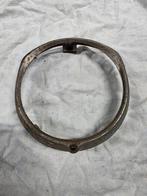 Honda CL90 koplampring, Fietsen en Brommers, Ophalen of Verzenden, Gebruikt, Koplamp