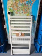 Design Elektrische Badkamerradiator - Nieuw, 500 tot 800 watt, Radiator, Nieuw, Minder dan 60 cm