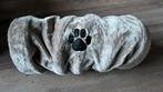 Katten/honden tunnel, Dieren en Toebehoren, Ophalen of Verzenden