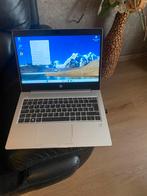 Tk hp probook 430 g7 i5 core 10de generatie, Computers en Software, Windows Laptops, 2 tot 3 Ghz, Qwerty, 13 inch, Ophalen of Verzenden