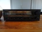 Technics SA-202 receiver, Audio, Tv en Foto, Overige merken, Ophalen of Verzenden, Zo goed als nieuw, Minder dan 60 watt