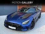 Mercedes-Benz AMG GT 4.0 Black Series | 1 of 15 | Garantie |, Automaat, Achterwielaandrijving, Gebruikt, Bedrijf