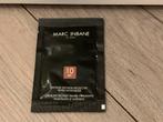 Marc Inbane le teint intense tinted moisturizer SPF10, Sieraden, Tassen en Uiterlijk, Ophalen of Verzenden, Nieuw, Gehele gezicht