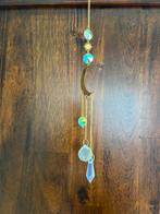 Raamhanger / lightcatcher, Ophalen of Verzenden, Nieuw