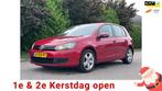 Volkswagen Golf 1.2 TSI Highline BlueMotion 5DR*Clima*Dealer, Voorwielaandrijving, Euro 5, Gebruikt, 4 cilinders