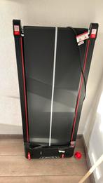 Decathlon Elektrische loopband, Ophalen of Verzenden