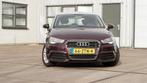 Audi A1 Sportback 1.2 TFSI, Auto's, Voorwielaandrijving, Euro 5, 86 pk, 4 cilinders