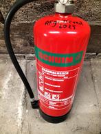 Afgekeurde Brandblussers 2025, Doe-het-zelf en Verbouw, Alarmsystemen, Ophalen, Gebruikt, Overige typen, Overige soorten