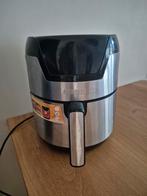 Princess airfryer xxl, Witgoed en Apparatuur, Airfryers, Ophalen, Zo goed als nieuw