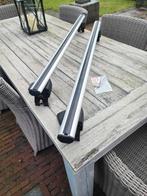 Mercedes E sedan dakdrager 2009- 2016 W212, Auto diversen, Dakdragers, Ophalen of Verzenden