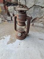 Antieke Feuerhand stormlamp, Ophalen of Verzenden