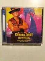 Crocodile Dundee Los Angeles, Cd's en Dvd's, Ophalen of Verzenden, Zo goed als nieuw