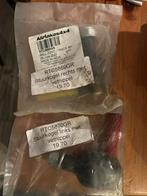 Stuurkogels Landrover Defender - Links & Rechts, Ophalen of Verzenden, Nieuw, Land Rover