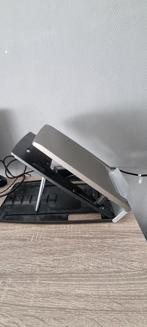 Laptopstandaard Bakker Elkhuizen Ergo Q 330., Computers en Software, Laptopstandaarden, Ophalen of Verzenden, Zo goed als nieuw